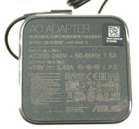 ADAPTER 65W 19V 3P(4PHI)