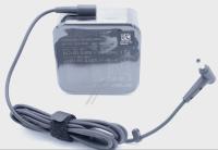 ADAPTER 65W 19V 3P(4PHI) (ersetzt: #D673494 POWER ADAPTOR 65W 19V) 0A00100442900