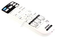 REMOTE CONTROLLER E 2177023