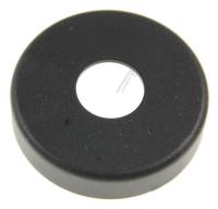 10001888 Dichtung 