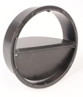 12014536 Adapter 