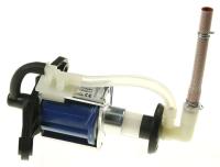 12014455 PUMPE 12014455