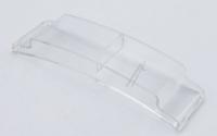 12016726 Wassertank 