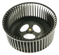 FAN WHEEL 3012CL