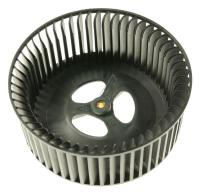 FAN WHEEL 3012BO