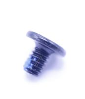 SCREW.2.0D.3.0L.K.4.6D.ZK.NL.CR3 86Q1RN2006