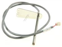 SENSOR TEMPERATUR PT500 (ersetzt: #5622993 SENSOR TEMPERATUR PT500) 3879614018