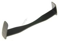 RUBBER-HANGER GH6703719A