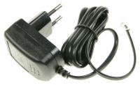 AC-ADAPTER PNWYB110LC00