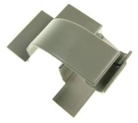 COVER WIRE-HINGE RIGHT RR7000M ABS HB IN DA6308658A