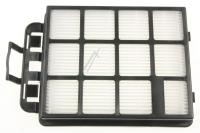 ABLUFT HEPA FILTER 9178005659