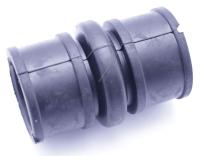 PUMPS OUTLET PIPE 9178009418