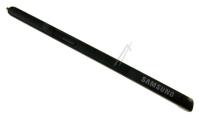 STYLUS PEN GH9840246A