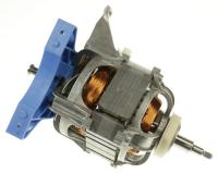 00145812 Motor 