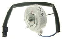 DC_FAN_MOTOR 5731120100