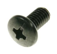 THEC294J SCREW M4X8 THEC294J