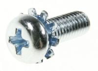 SCREW M5X15 XYN5E15FJ