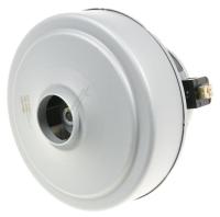 STAUBSAUGERMOTOR 1600W-230V  ALTERNATIV FÜR SAMSUNG DJ31-00005H (ersetzt: #2251050 VCMK40HU  MOTOR FAN-AC K40HUAA - 7.0A 50HZ 1560W -) 