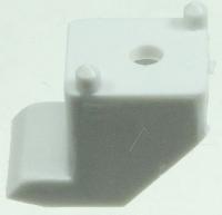 TOP COVER BLOCK K1119693