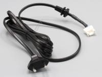 AC-KABEL K2CQ2YY00156