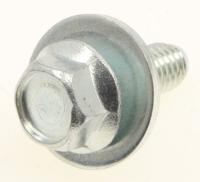 PULLEY SCREW KW46197043524