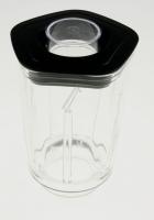 12012847 MIXBECHER 