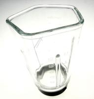 12014033 MIXBECHER 