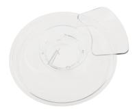 12013427 Deckel 