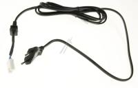 AC-KABEL K2CQ2YY00155