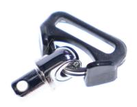 VYQ8076 STRAP UNIT 
