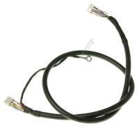 395GH20010DT080000  HARNESS HARNESS 10P PITCH2.0MM-10P PITC