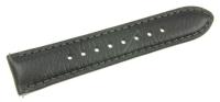 ASSY BAND LEATHER-STRAP S_WD GH9838998B