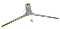 ASSY STAND P-BOTTOM 43MU6400 PC+ABS MOON BN9642829B