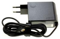 AC ADAPTER 20V 2.25A 45W 5A10K34710