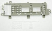 HALTER MODUL FUSION CN (ersetzt: #M308539 ELEKTRONISCHE MODUL BEHÄLTER) 41044602