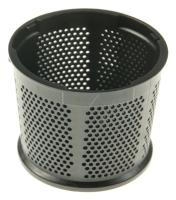 GITTER FILTER 48021961