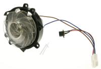 MOTOR SRC-545S-3748 48019924