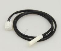 SONDA FZ.-1418404 (ersetzt: #G139630 TEMPERATURE SENSOR TEIL) 49036224