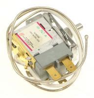 WDF24K  THERMOSTAT (ersetzt: #H427255 THERMOSTAT) 49036929