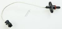 SONDE 17176000000311 (ersetzt: #H638315 THERMOSTAT) 49037455