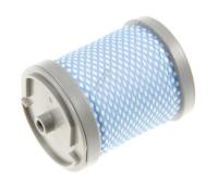 T113  FILTER 35601731