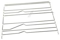 WIRED SHELF(6R 75 L TLS RAIL=2 RIGHT) 37026154