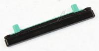 ASSY KEY-VOLUME_BLACK GH9840968A