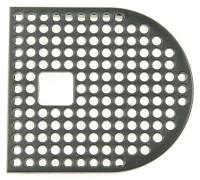 MS-624314 GITTER 