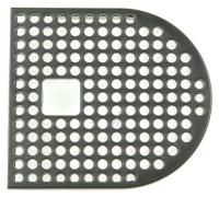 MS-624314 Gitter 