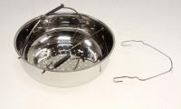 SS-208054 KORB+FUSS 