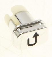 SS-208067 KNOPF 