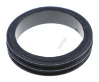 SEAL HOLDER DUCT-MIDDLE DW9900M EPDM BLA DD6200145A