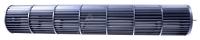 CS-00142660 TURBINE 