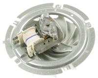 KÜHL-VENTILATOR SATZ 220-240V 